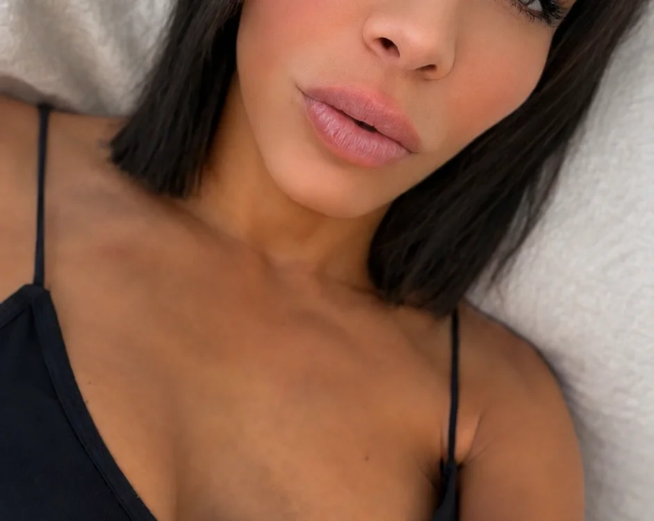 Offline XXX chat YasmineRiva
