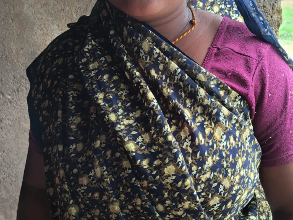 Shreyaaa_1 offline XXX-chatje