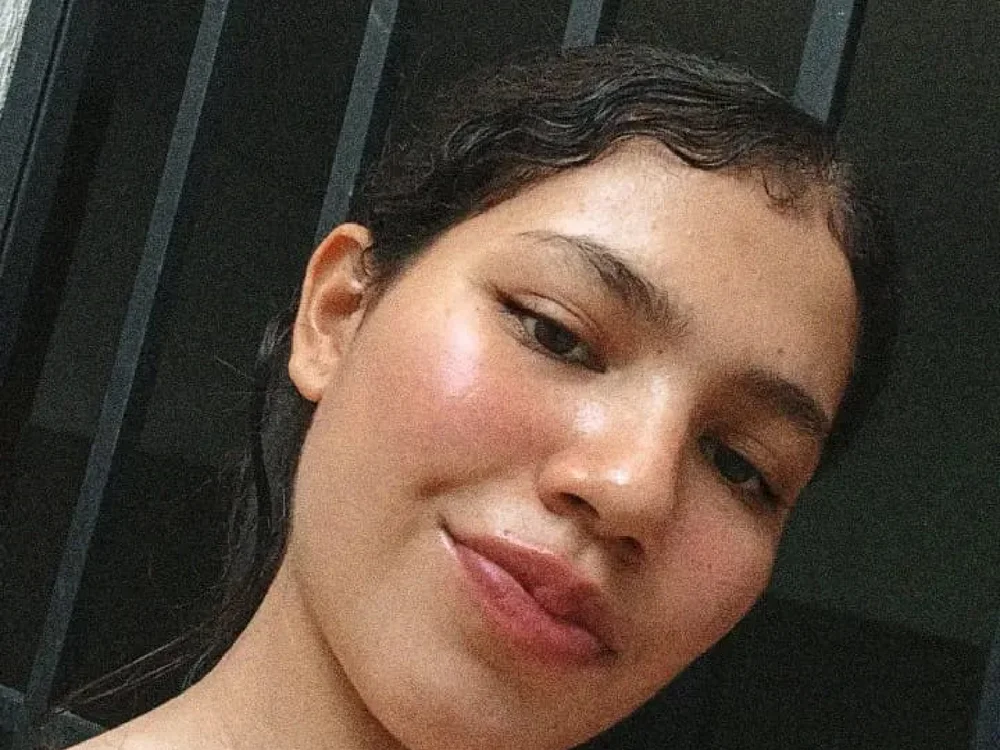 Mirandasantos1's Offline XXX Chat