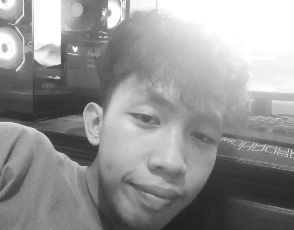 geltwt_id offline XXX-chat