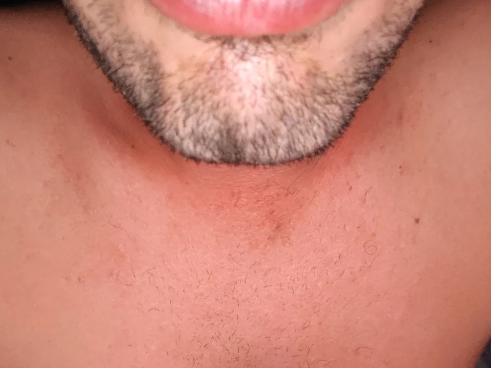 JotadeJoder 離線 XXX 聊天