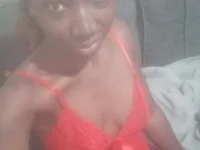 Prettygirl254