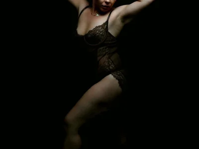 QUEEN_OF_MEN
