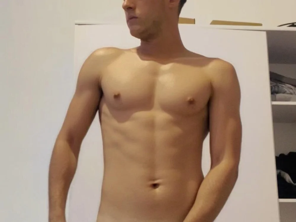 moritz56786 Offline XXX Chat