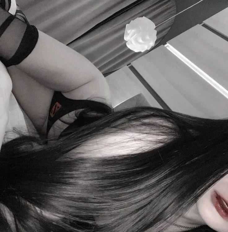 Miubae's Offline XXX Chat