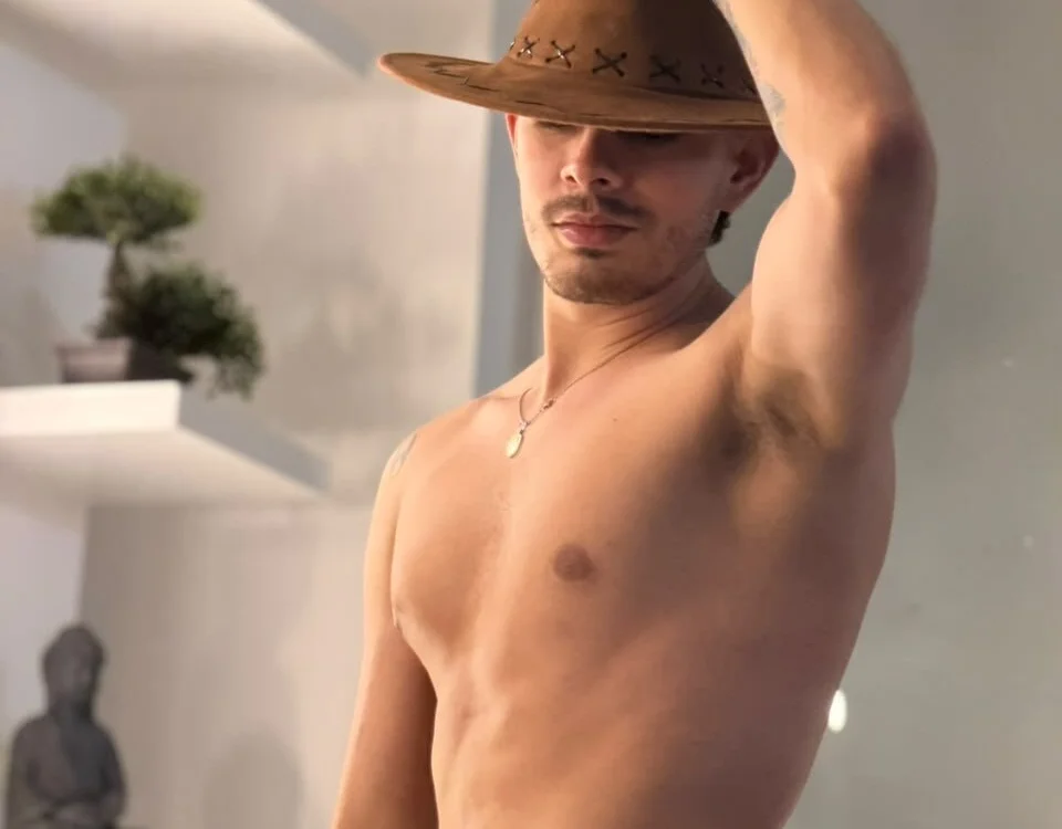 Chat XXX offline de nils_saint01