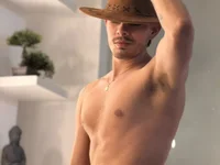 nils_saint01's webcam live show