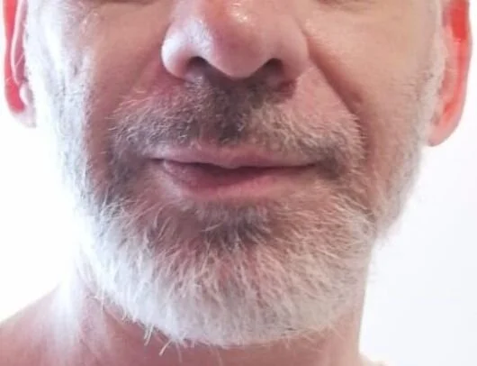 แชท XXX ออฟไลน์ของ titi5466