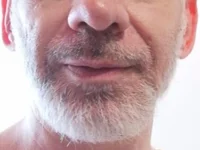 titi5466's webcam live show