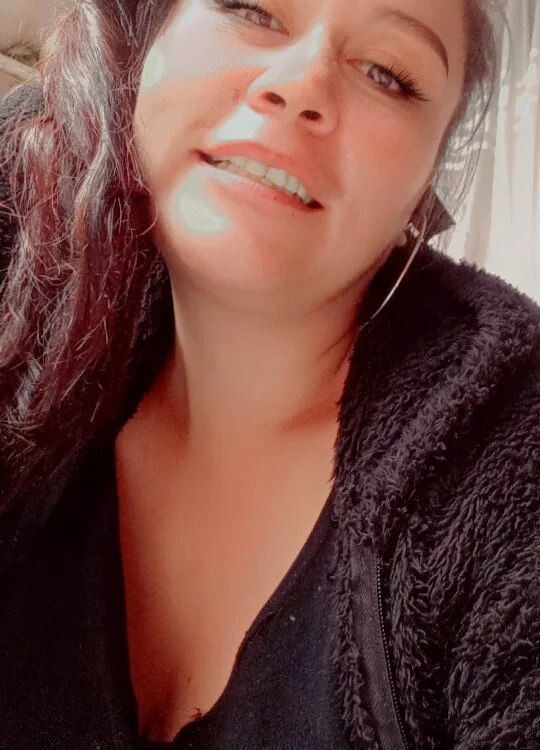 دردشة Eva_thens الجنسية دون اتصال