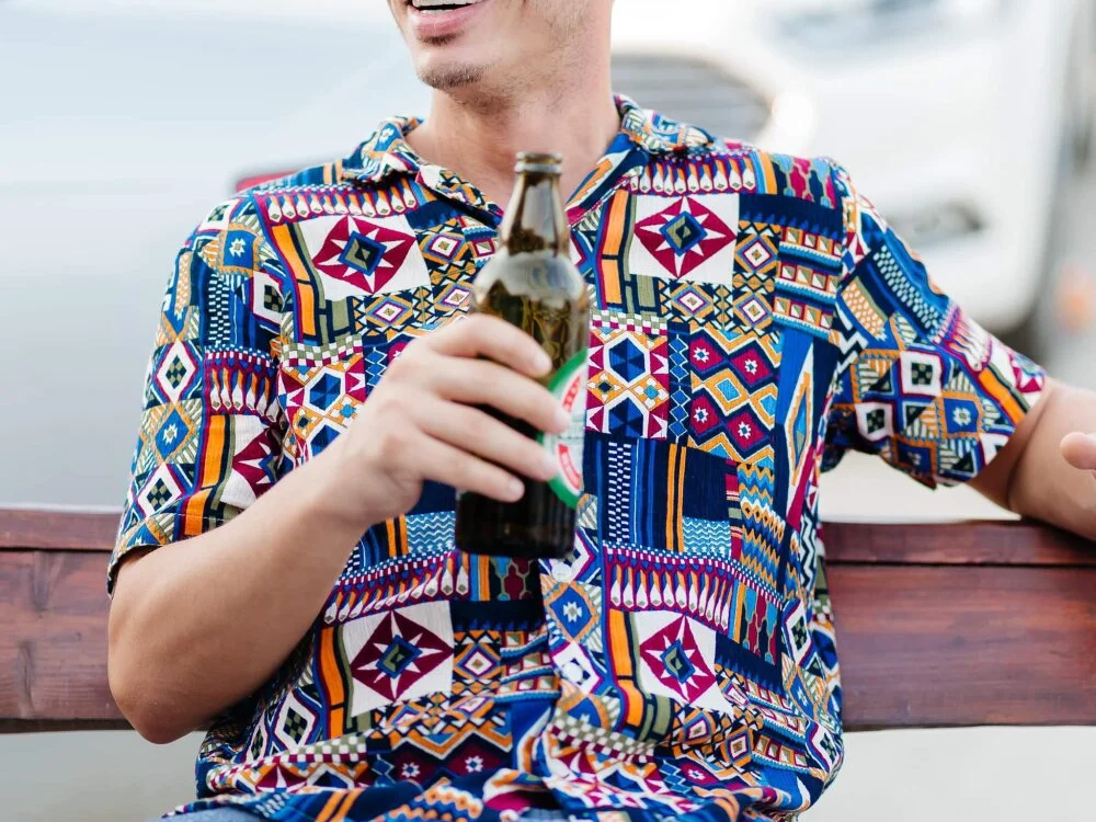 CostyAlex2024's Offline XXX Chat