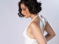 adarussell Live XXX Chat