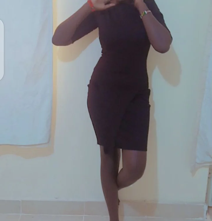 Czat XXX offline – Sweet_ebony20