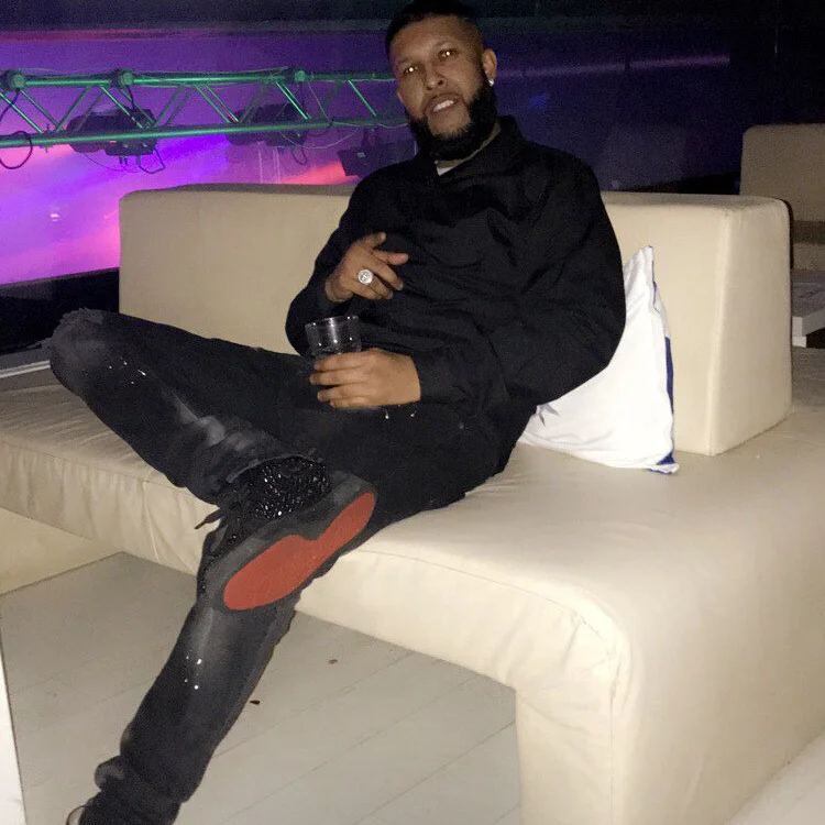 Sembang XXX Luar Talian Brown69asseat