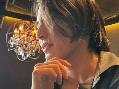 Profile and Statistics for Tomahawk_Katsuki on StripChat