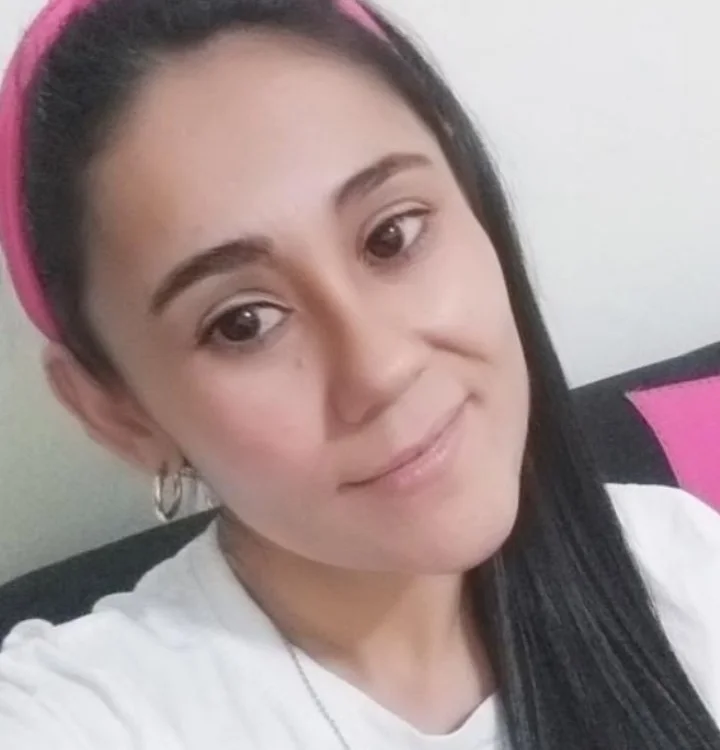 kamila_dst's Offline XXX Chat