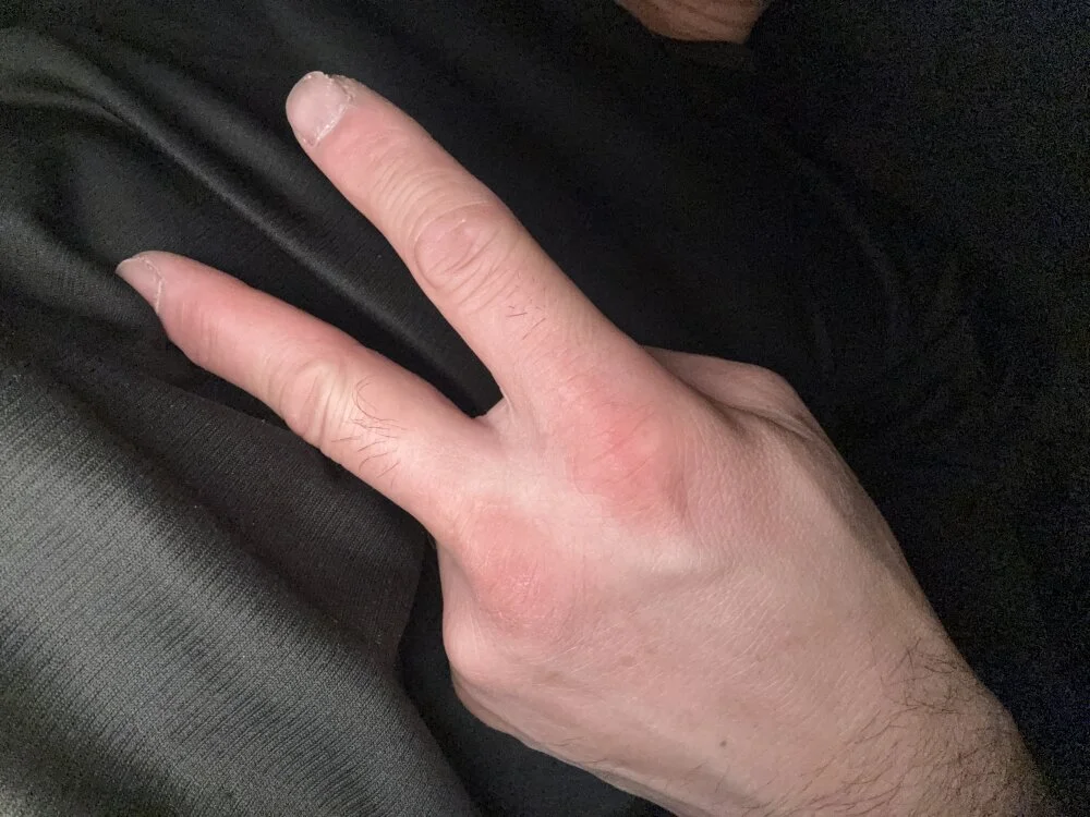 Chatroom XXX hors ligne de rasuku2025