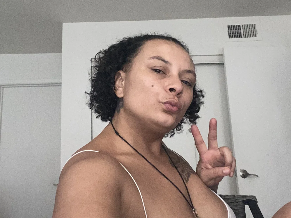 MistressDaisy_2009 offline chatrum