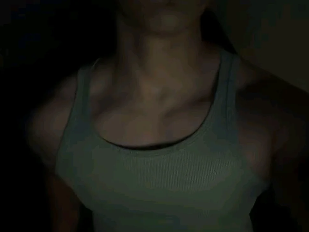 Tupapihermoso123's most recent online preview