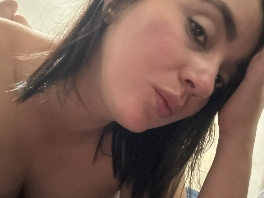 lunita106