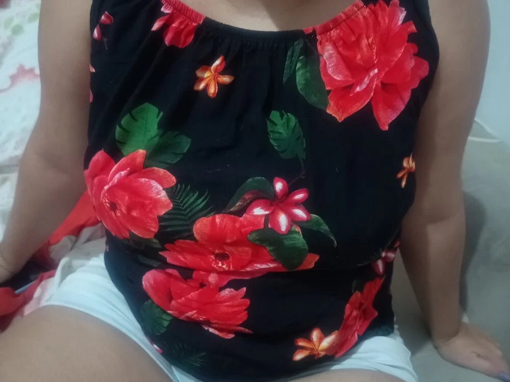 Chat +18 off-line de MorenaSecret22