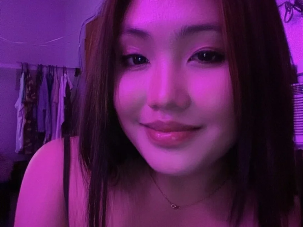 YourBaby_Eva Obrolan XXX Offline