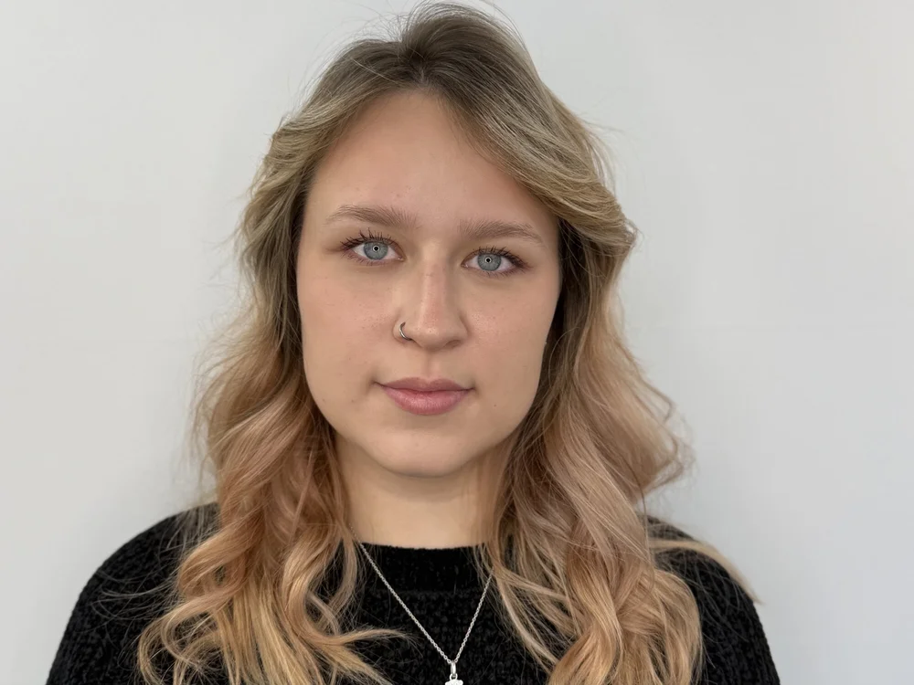 IvonneClaar