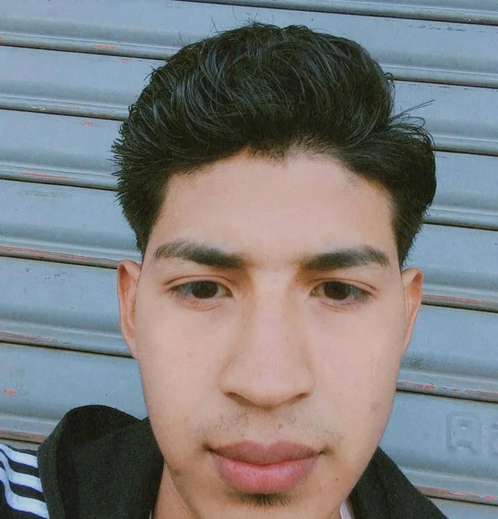 Simps69 Cameră chat offline
