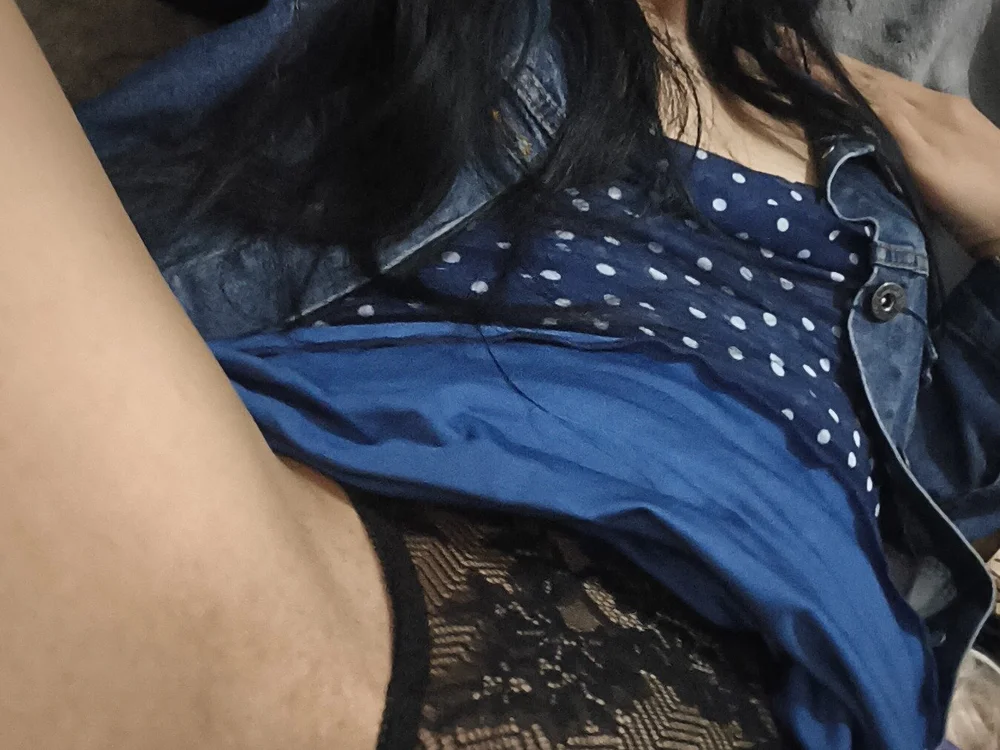 chaymae_nah_: συνομιλία ΧΧΧ εκτός σύνδεσης