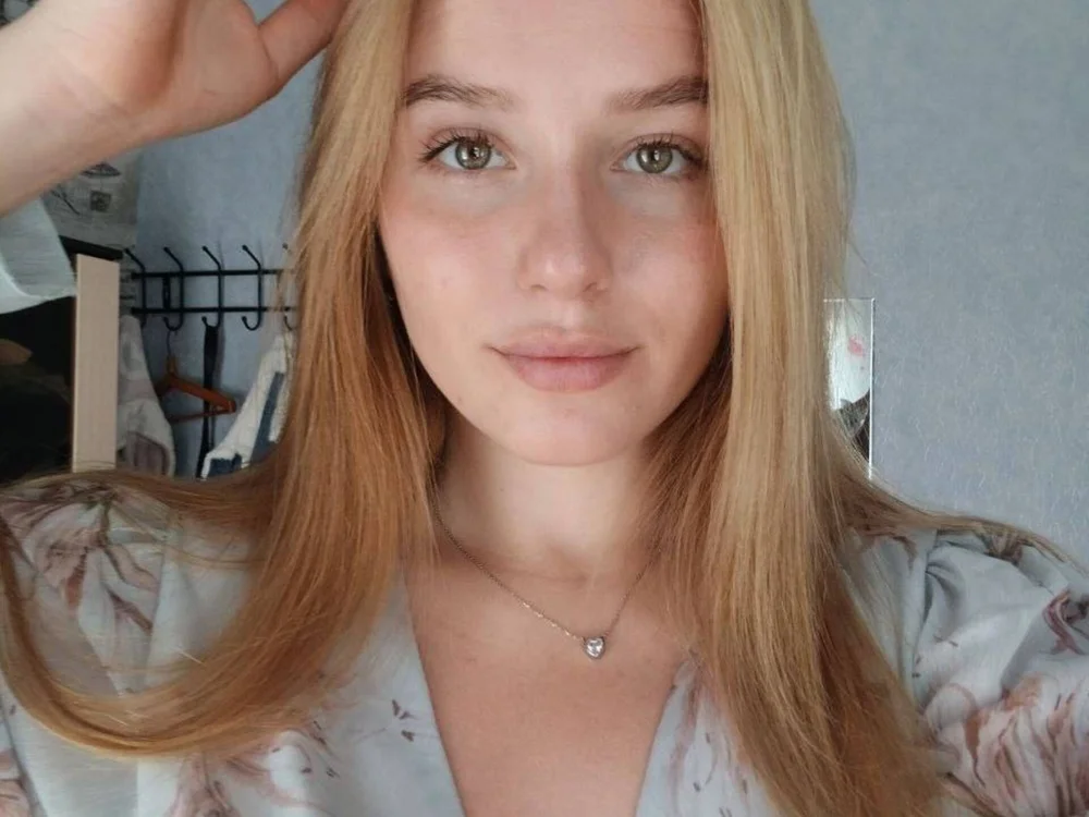 MaudHearl's Offline XXX Chat