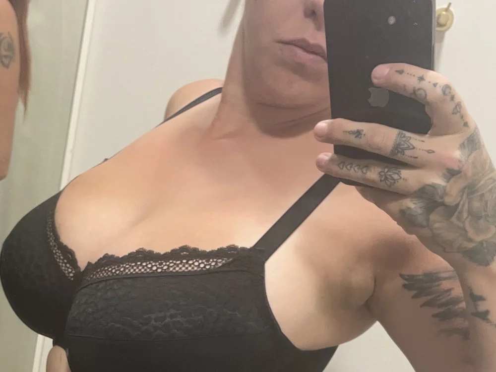 diamondlibra94 offline chatrum