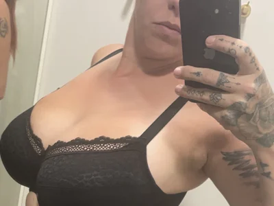 diamondlibra94