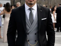 Cristianler