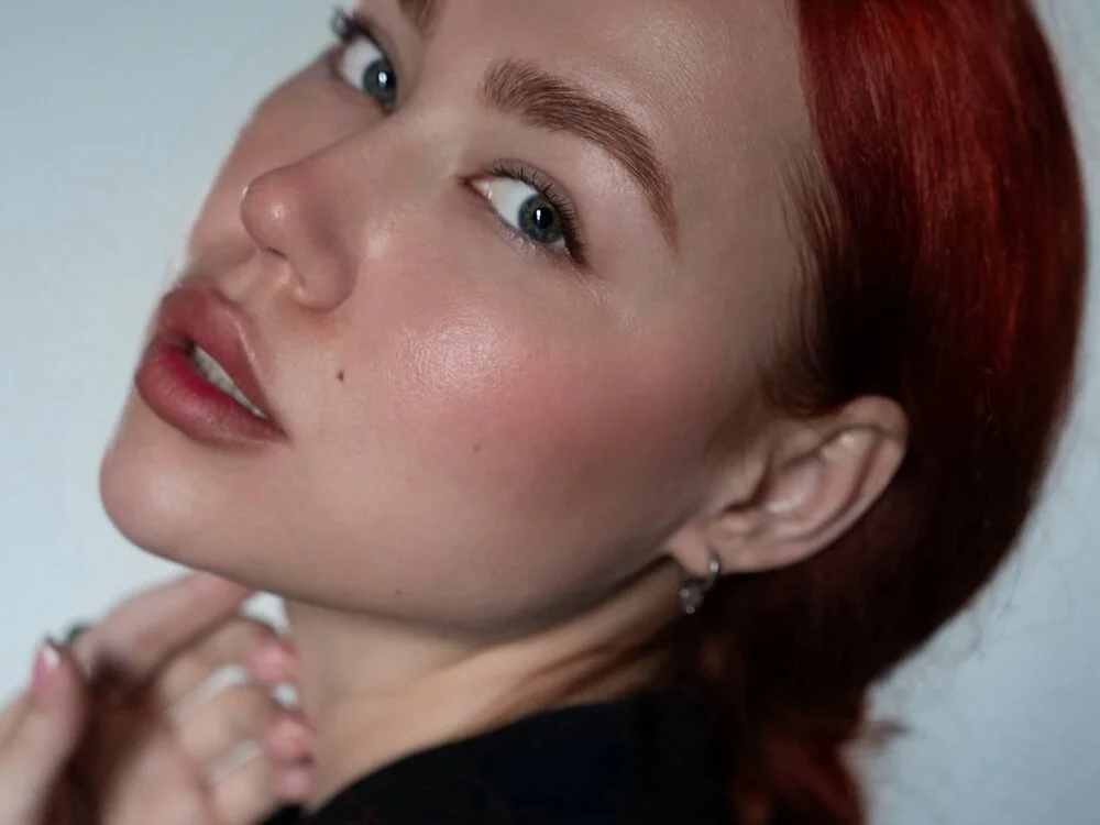 LolaaMint_ Offline XXX-Chat