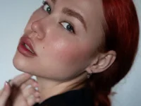 Czat XXX na żywo – LolaaMint_