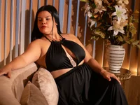 CurvyAry