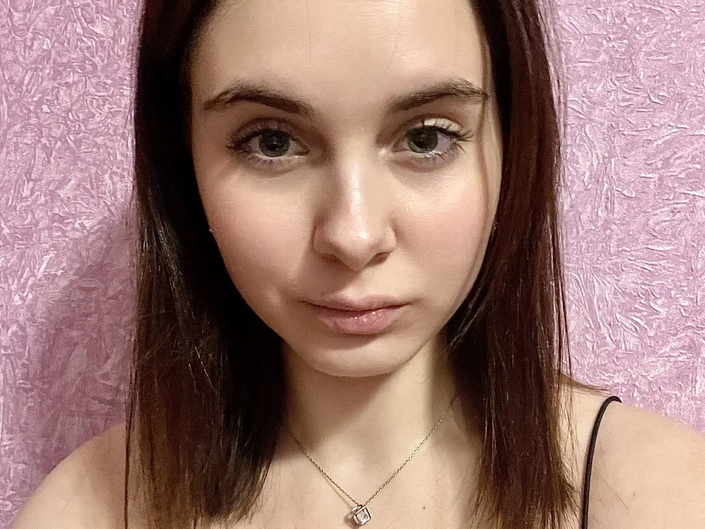 MollyPartey Chat XXX offline