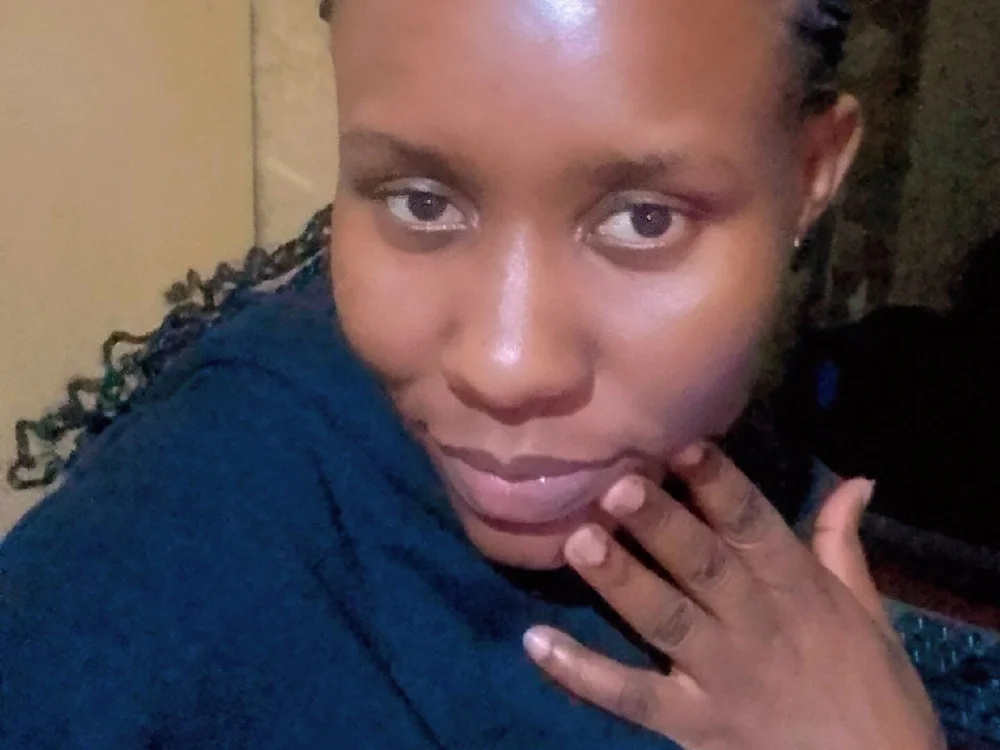 Sweetmumy_ offline chatrum