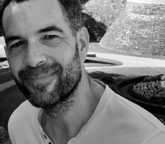 Sembang XXX Luar Talian Spiderman75005