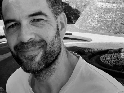 Spiderman75005 profile