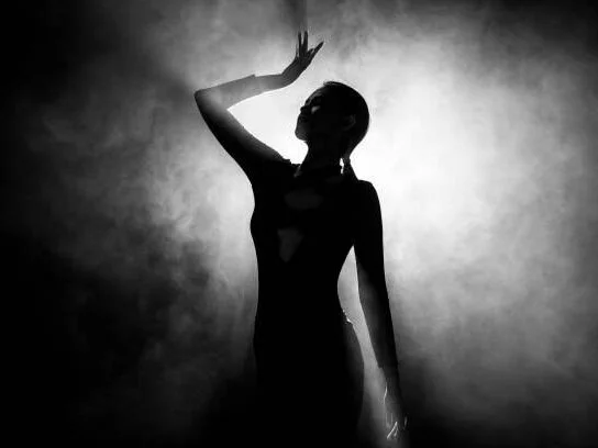 Онлайн чат XXX 3I-ATLAS