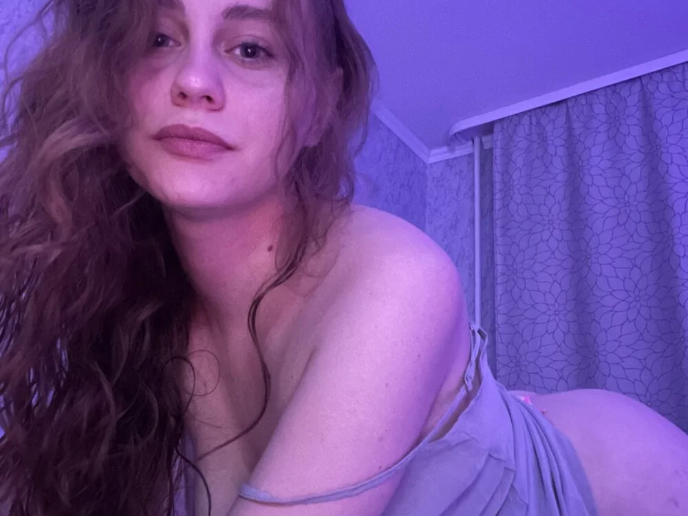 web_kissa Offline XXX-Chat