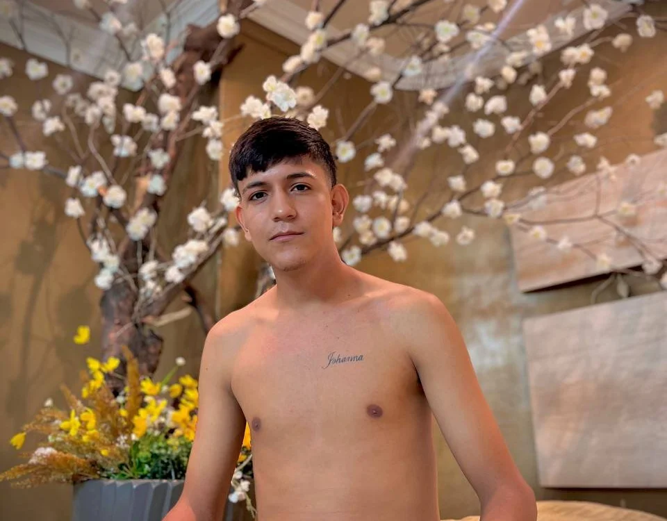 ห้องแชทออฟไลน์ของ huge_sweet