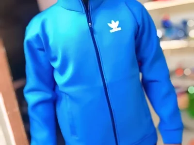 Boss8170 - Boy 
