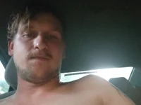 szalusky profile