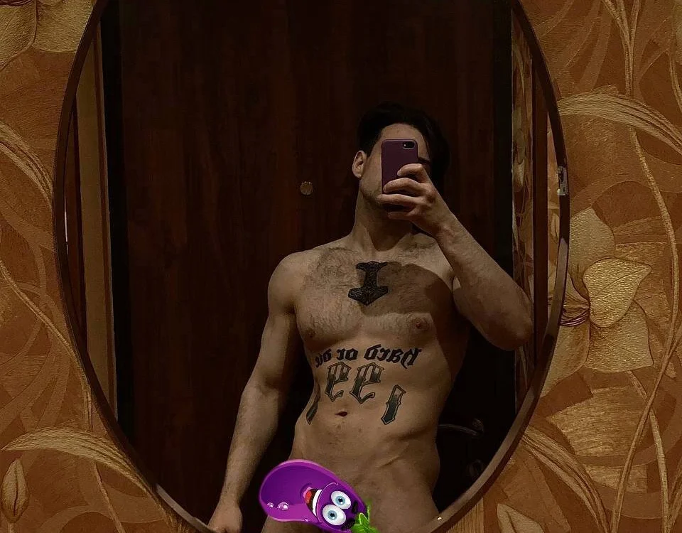 ห้องแชทออฟไลน์ของ Badcouple66