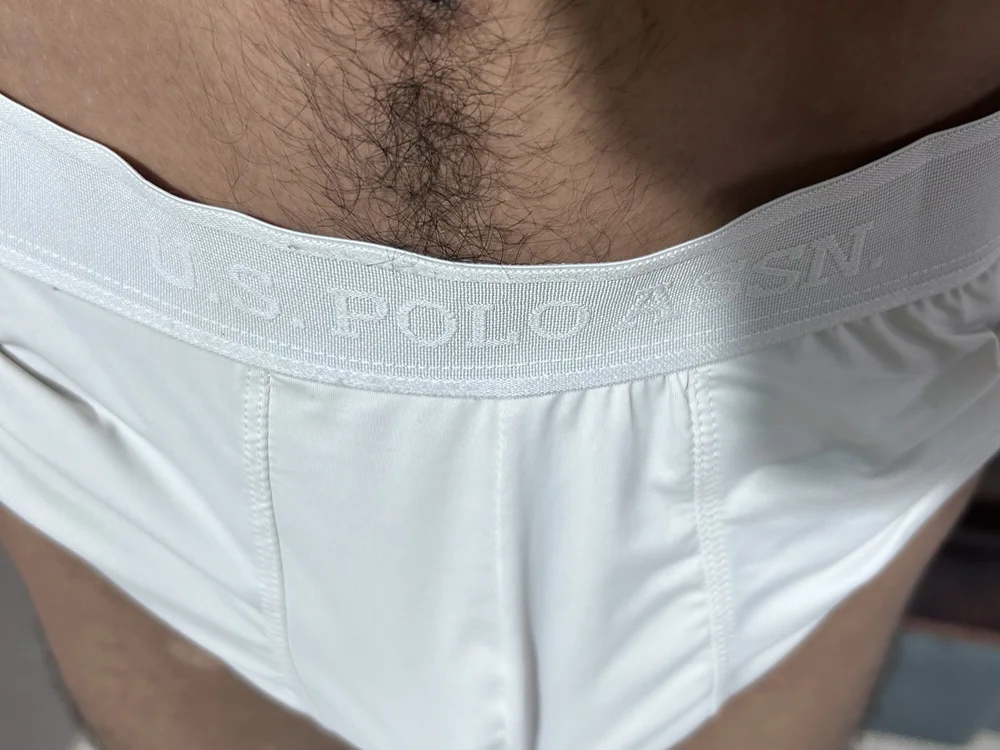 punemodel12 offline chatrum