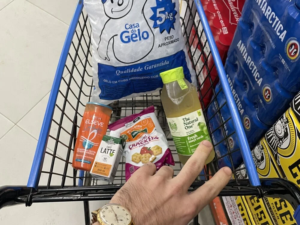 Офлайн-чат XXX AvidIced22cm