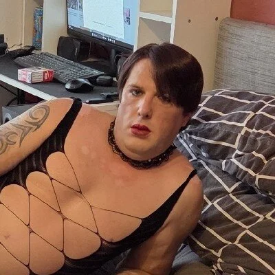 Amanda844's Offline XXX Chat