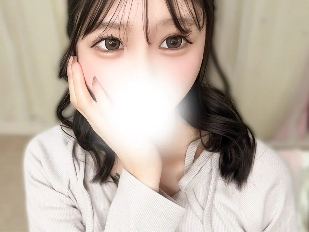 _MIYUnyaのオフラインXXXチャット